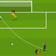 Illustration for article titled The World Cup Is The Perfect Time For (New) Classic Football Games
